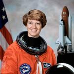 Pioneering Astronaut to Keynote Annual Roger That! Conference